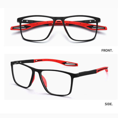 BowLift | Multifocal Reading Glasses - Unisex