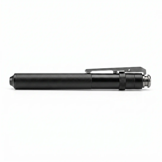 BowLift | Street Guard Extendable Self-Defense Stick
