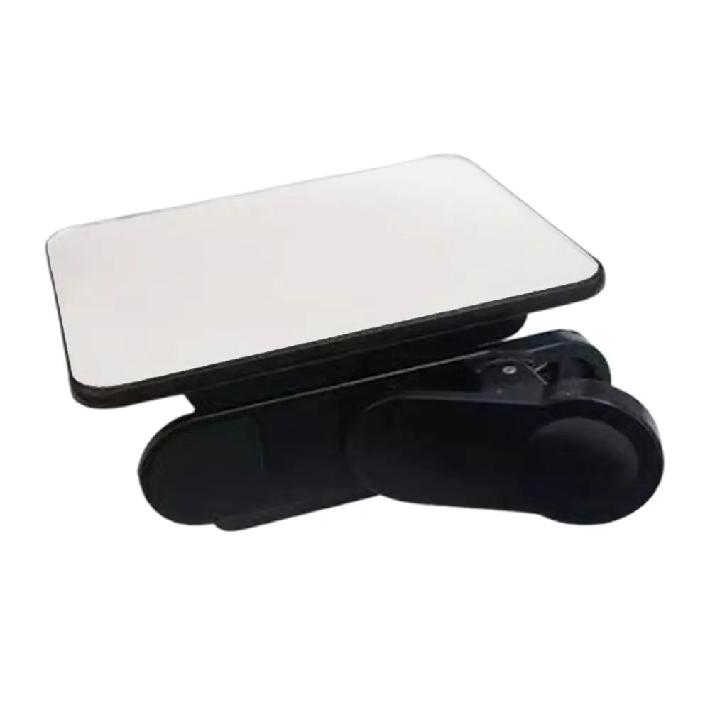 SLR Camera Clip — For Creative & Artistic Photography