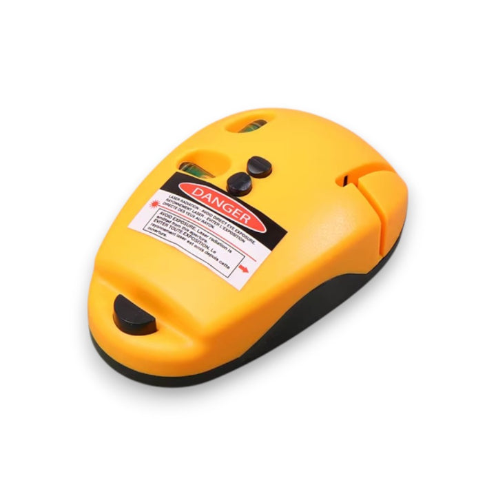 Compact Laser Level