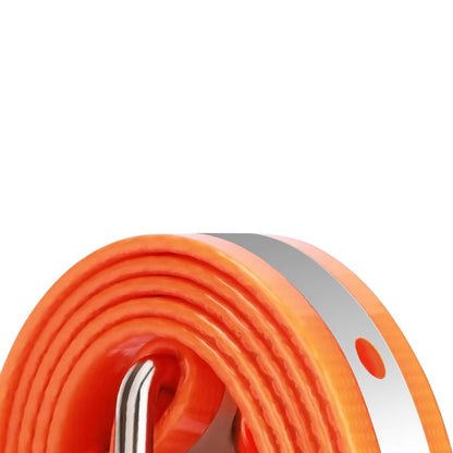 Dog Collar with Remote Control Up to 1,000 Meters — Finally, Relaxing Walks